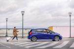 Nissan Note N-TEC 2015 года